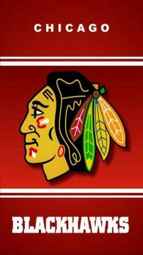 iPhone Wallpaper Blackhawks Cake Ideas And Designs
