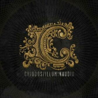 Scaremonger Chiodos Last Fm