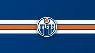 Great Edmonton Oilers Wallpaper Full HD Pictures