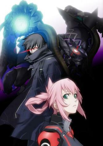Blassreiter Zerochan Anime Image Board