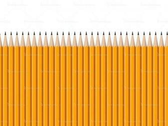 Pencils Background