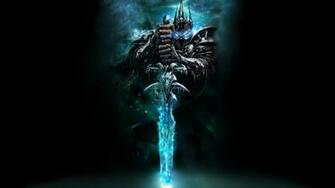 World Of Warcraft Wallpaper Wow Image