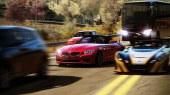October By Admin Comments Off On Forza Horizon HD Wallpaper