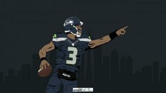 Nfl Wallpaper HDfx Creative