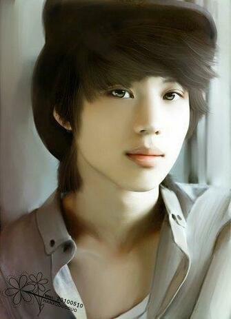 Lee Taemin Image HD Wallpaper And Background