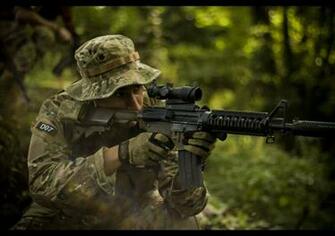 Assault Guns Military Rifle Weapons Airsoft Game Toys Combat Team