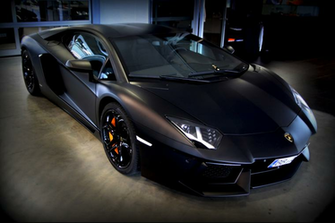 Ideas About Lamborghini Aventador Wallpaper