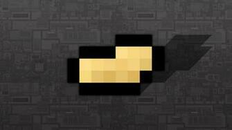 Best 8bitmmo Wallpaper