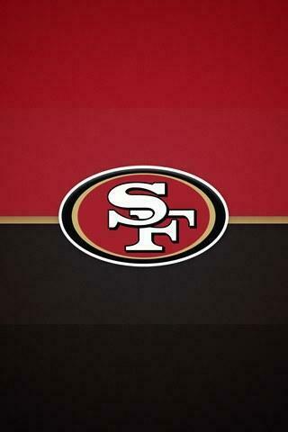 49ers Wallpaper iPhone Best Cars Res
