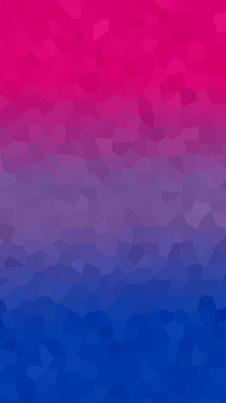 Lgbt Flag Wallpaper