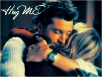 It S Easy To Exchange Happiness Is An Unexpected Hug Day Quotes