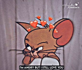 Cute Emoji Wallpaper Cartoon iPhone