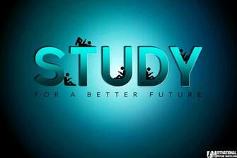 Pics For Gt Exams Time Wallpaper HD