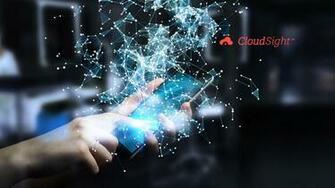 Los Angeles Ai Company Brings First Of Image Cognition To The Phone