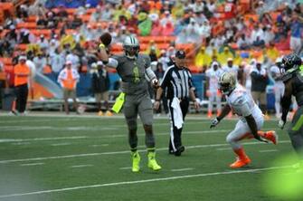 Jordan Cameron Wallpaper Image Group