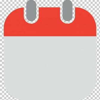 Nest Labs Learning Thermostat Computer Icons Smart