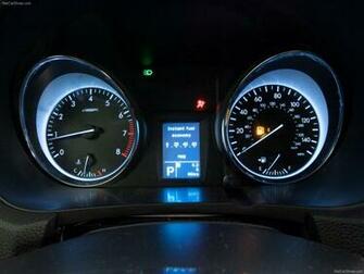 Pcczqrcwnqe S1600 Suzuki Kizashi Jpg