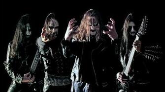 Dark Funeral Wallpaper And Background Image Net