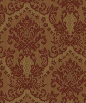 Evolution Totalwallcovering