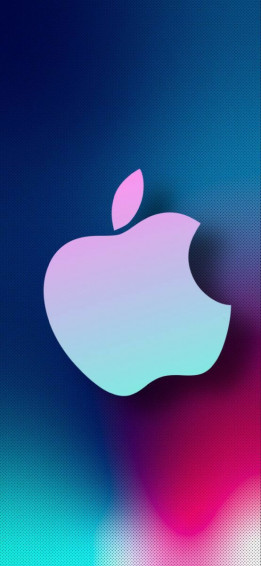 HD Wallpaper iPhone Apple