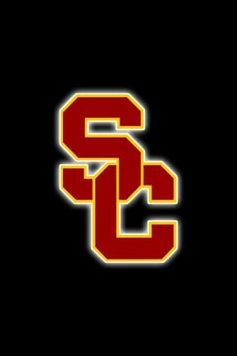 Usc Trojans iPhone Wallpaper Install In Seconds To Choose