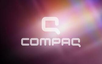 Compaq Wallpaper Px HDwallsource