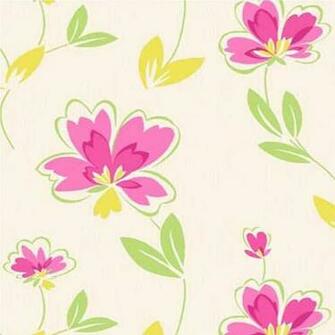 Home Wallpaper Cwv Coloroll Fresh M0777