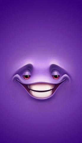 Yael Yahya On HD Wall A R Funny Wallpaper