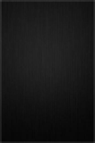 Dark Green Texture iPhone Wallpaper Gerber Baby Contest
