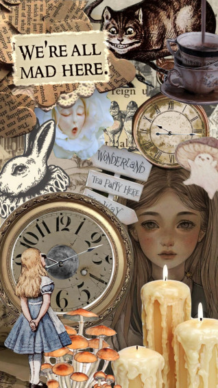 8ef025cd40949b86198c78e7ba22bef5 Wallpaper