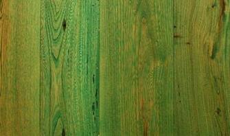 Grains