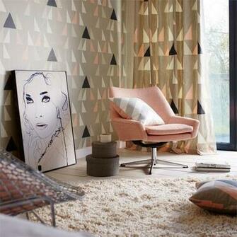 Style Library The Premier Destination For Stylish And Quality