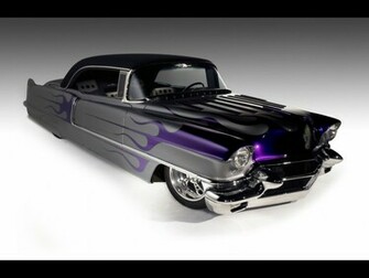 Custom Car Wallpaper Its My Club