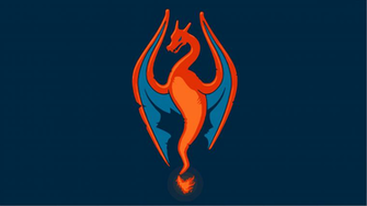 Charizard Computer Wallpaper Desktop Background Id