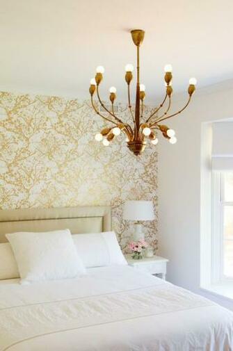Ideas For An Accent Wall Color World Housepainting