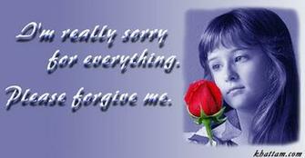 Cool Wallpaper I Am Really Very Sorry To Display Pictures Of