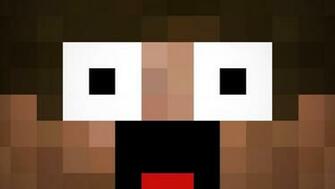 Wallpaper Of Keralis From Minecraft Paperpull