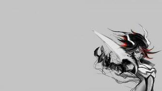Kill La Computer Wallpaper Desktop Background Id