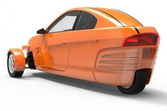 Tags Elio Motors Scam Car Pictures