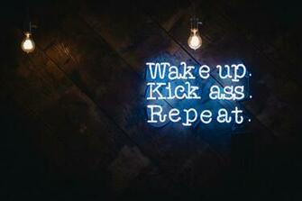Motivational Pictures HD Image