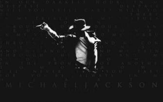 By Stephen Comments Off On Michael Jackson Desktop Wallpaper