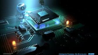 Best 3d Live Wallpaper Android Christmas