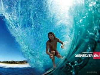 Surfing Computer Wallpaper Desktop Background Id