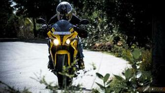 Pulsar Rs Re