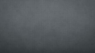 Grid Wallpaper X Wallpaperlayer