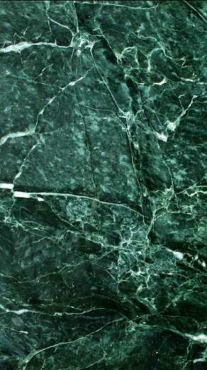 Grey And Green Aesthetic Wallpaper Top