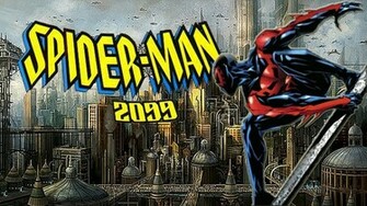 Spiderman Wallpaper Spider Man Poster By