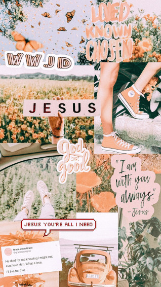 G R A C E U P O N Instagram Photos And Wallpaper