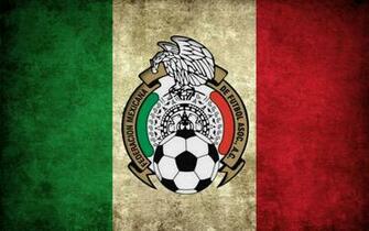 Futbol Mexicano Liga Mexicana Logo