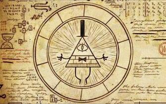 Wallpaper Illuminati Jpg Tsw